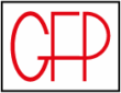 GFP
